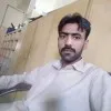 Saqib Sheraz