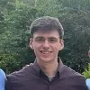 Zachary Manolio