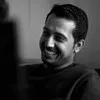 Nima Karimi