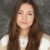 Isabelle Mietus