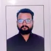 Jagdishkumar Dhakta