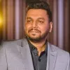 Sanket Narkar