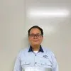 Andy Nugroho