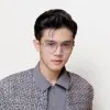Chinphat Roengsamrarn