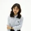 Nguyên Lê