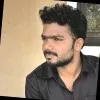JITHESH KP