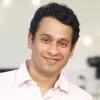 Sujith