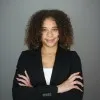Madison Wiley