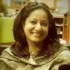 Vinutha Ajay
