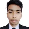 Nilay Baidya