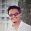 Guang Wei Zhang