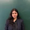 Disha Deshpande