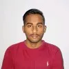 Muhammad Muzamil