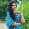 Supraja Reddy