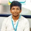 Achyutha Nayaka