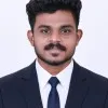 MIDHUN SETHU