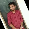 Vinith
