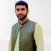 Jawad Ahmad