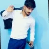 Praveen Raturi