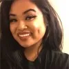Michaela
