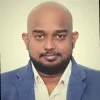 Varun Sureshbabu