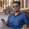 Spandan Badekar