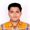 YASH MEHTA