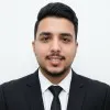 Mohamed Magdy