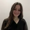 Laurena GRAND