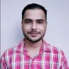 BHARAT SINGH DEHRAJ