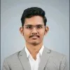 BHARATH NARAYANAN