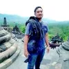 Rado Arantus Hariyanto