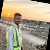 Shyam sunder Mandal