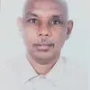 Ayman Mohammed Ali