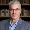 James Sandler