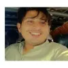 Rakesh Kumar