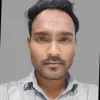 suraj soni