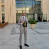 Mahmoud Elanany