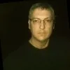 Marcus Dees