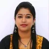 Athira Ashok