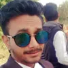 Swapnil Saxena