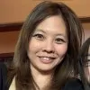 Deborah Koh