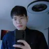 Hai Tran