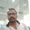 Lokesh Babu