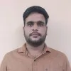 Shivam Mishra