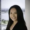 Elizabeth Nguyen