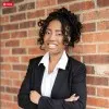 Adjoa Williams