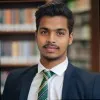 Adarsh Mishra