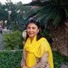 Maninder Alag Sood