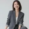 Li FANG